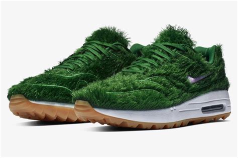 nike air max grass replica|grass material 3ds max.